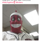 Illustration for article titled Goddammit, Indians Fans